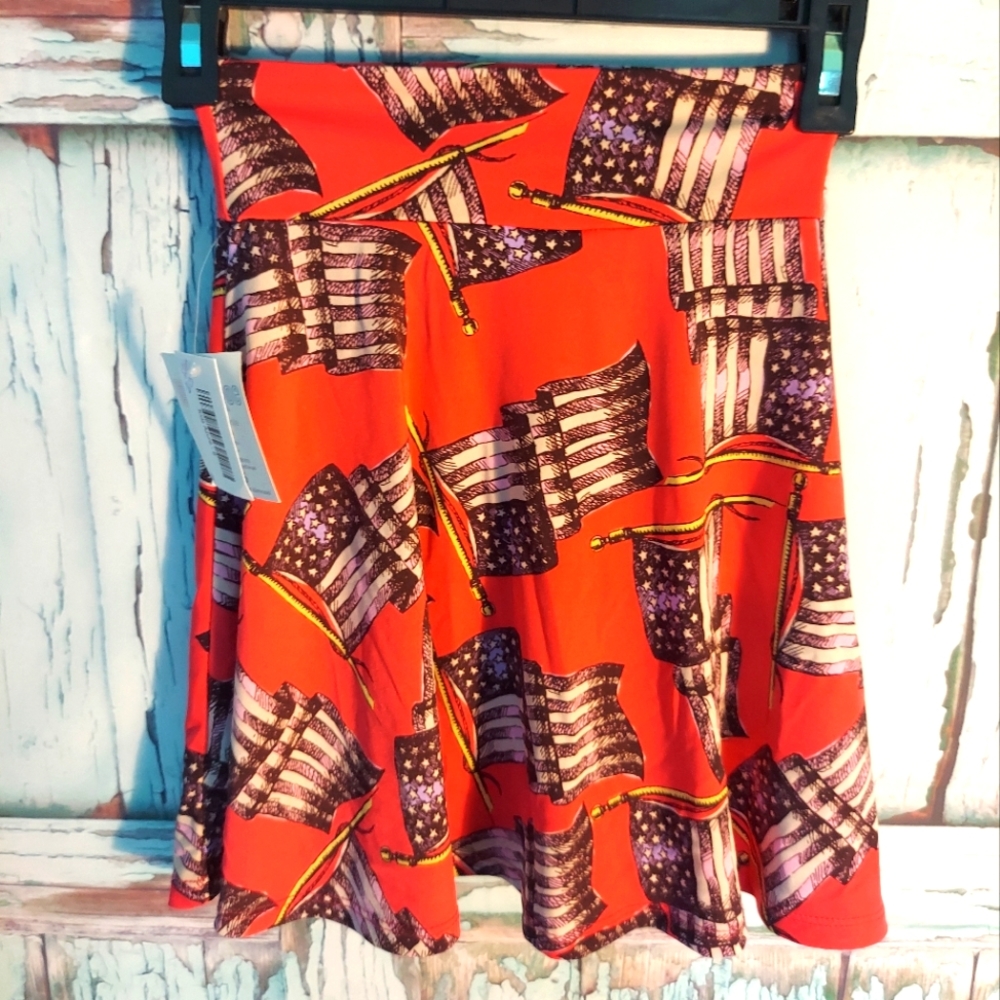 LuLaRoe